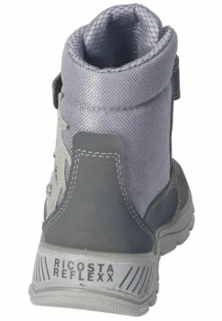 Ricosta Stivali Da Neve Grigio Graphit Bambini Stivali RI214D06W-C11 10 Ricosta Stivali Da Neve Grigio Graphit Bambini Stivali RI214D06W-C11 -Chic Scarpe Negozio 9c4bc4fb07814f8d9f5eb09d0c8e8196