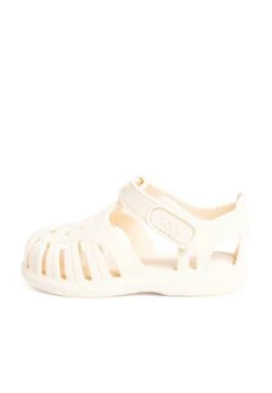 Tira Adherente Tobby Ciabatte Da MareMarfil Bambini Sandali P1X16G02J-B11