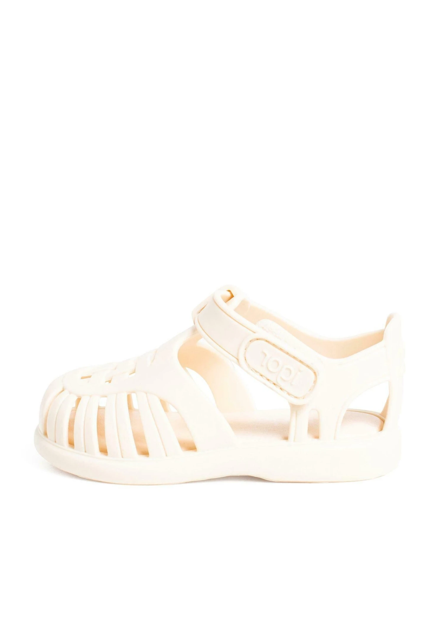 Tira Adherente Tobby Ciabatte Da MareMarfil Bambini Sandali P1X16G02J-B11 1 Tira Adherente Tobby Ciabatte Da MareMarfil Bambini Sandali P1X16G02J-B11