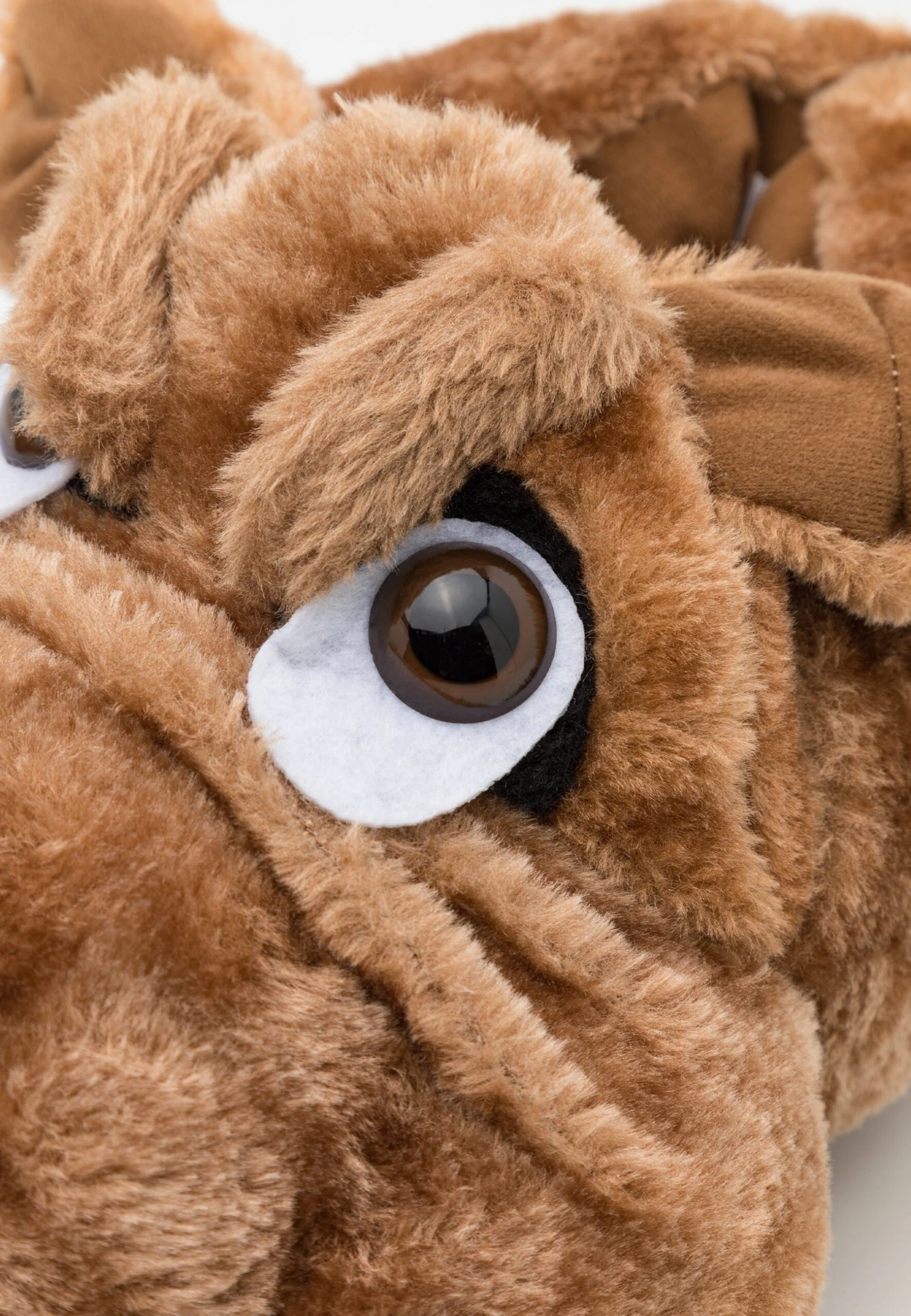 Pier One PantofoleBrown Uomo Pantofole PI912I00E-O11 6 Pier One PantofoleBrown Uomo Pantofole PI912I00E-O11 - immagine 6