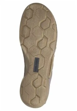 Josef Seibel Stringate SportiveGrau Donna Scarpe Piatte JO111E059-C11 -Chic Scarpe Negozio 9ceecb7741fa4ab08c8c9421d7ac0417