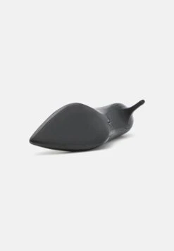 Tamaris DecolletéBlack Donna Scarpe Con Tacco TA111B1P4-Q11 10 Tamaris DecolletéBlack Donna Scarpe Con Tacco TA111B1P4-Q11 -Chic Scarpe Negozio 9cf987acd69c4a33bad369dfba4a3058