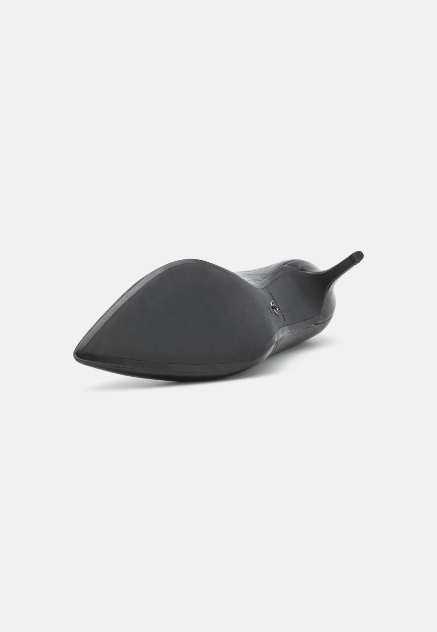 Tamaris DecolletéBlack Donna Scarpe Con Tacco TA111B1P4-Q11 5 Tamaris DecolletéBlack Donna Scarpe Con Tacco TA111B1P4-Q11 - immagine 5