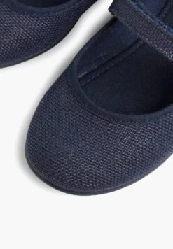 Ballerine Con CinturinoAzul Marino Bambini Ballerine P1X13A01W-K11 -Chic Scarpe Negozio 9d75f24582254846bf6c1d23dbae0677