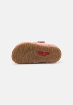 Living Kitzbühel RehkitzPantofolePeach Bambini Pantofole LI213L06B-H11 10 Living Kitzbühel RehkitzPantofolePeach Bambini Pantofole LI213L06B-H11 -Chic Scarpe Negozio 9dac00e6ea544a2fbb7b68d44e161b59