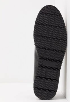 Scarpe Senza LacciBlack Donna Scarpe Piatte ANJ11E007-Q11 13 Scarpe Senza LacciBlack Donna Scarpe Piatte ANJ11E007-Q11 -Chic Scarpe Negozio 9dc125e188864572a80a4b0bc923587d