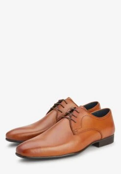 Next DerbyStringate ElegantiTan Uomo Scarpe Eleganti NX312M05D-B11 7 Next DerbyStringate ElegantiTan Uomo Scarpe Eleganti NX312M05D-B11 -Chic Scarpe Negozio 9dd75398cfc4461bbd03801fd70848b7