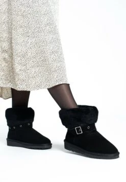 Chic Scarpe Negozio -Chic Scarpe Negozio 9e4401c41660410a945377df9efa3ac9