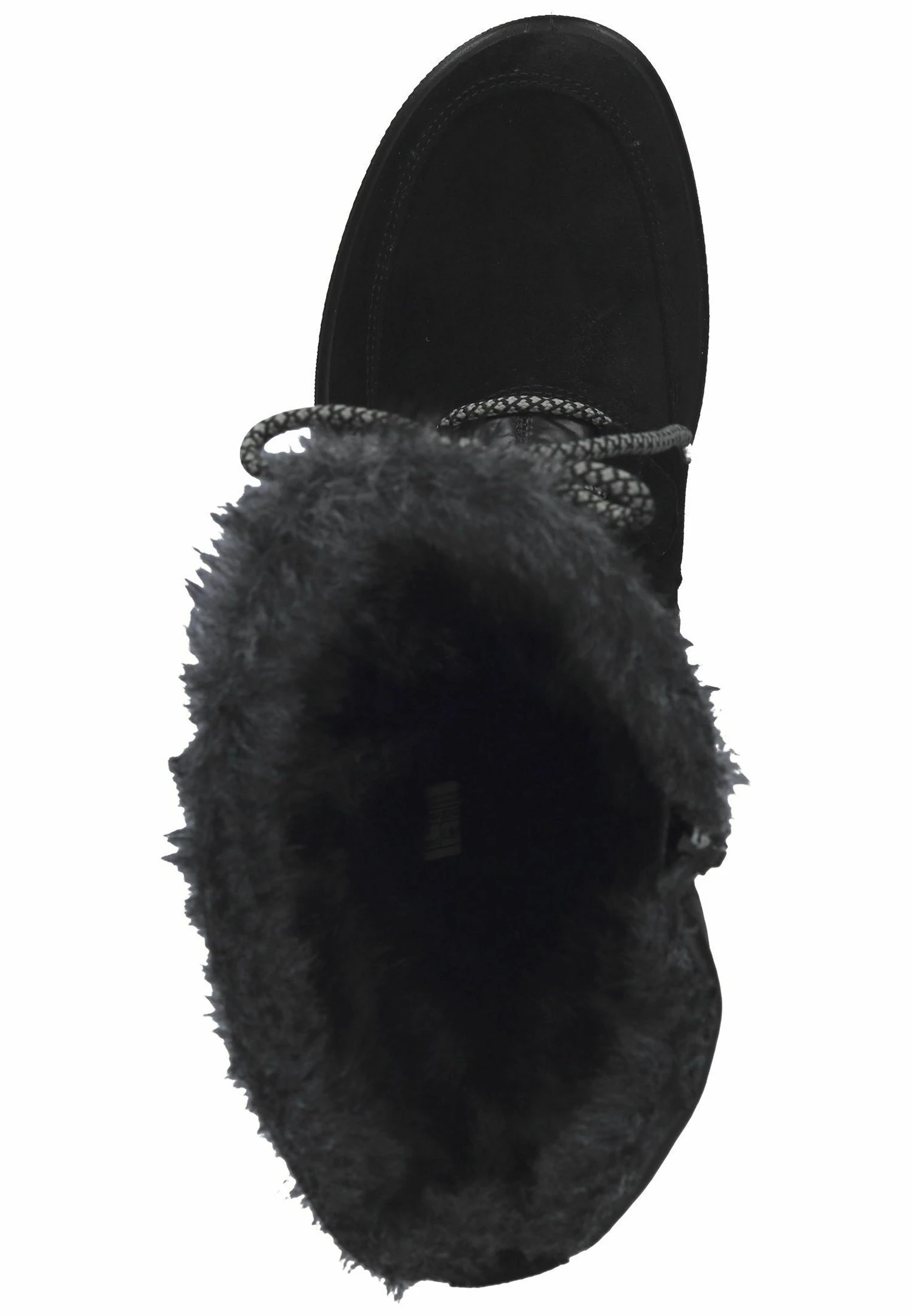 Legero Stivali Da Neve Schwarz Donna Stivali L1111N03A-Q11 3 Legero Stivali Da Neve Schwarz Donna Stivali L1111N03A-Q11 - immagine 3