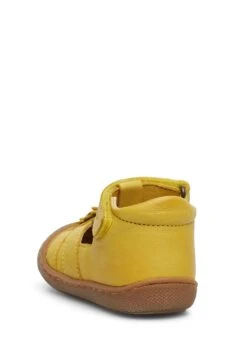 Naturino MaggySandali Da TrekkingYellow Bambini Sandali NA313E04F-F11 9 Naturino MaggySandali Da TrekkingYellow Bambini Sandali NA313E04F-F11 -Chic Scarpe Negozio 9e67d384676349a295e079c516a94635