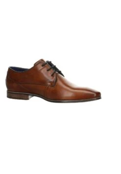 Bugatti Morino Stringate ElegantiBraun Uomo Scarpe Eleganti BU112M0HW-O11 14 Bugatti Morino Stringate ElegantiBraun Uomo Scarpe Eleganti BU112M0HW-O11 -Chic Scarpe Negozio 9e706e5fc56340c3a9a3ec9ba0508d78