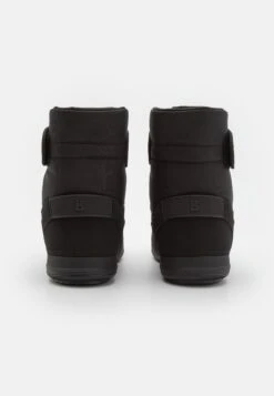 Bogner Laax 1 - Stivaletti Stringati - Black 8 Bogner Laax 1 - Stivaletti Stringati - Black -Chic Scarpe Negozio 9ea456dc2617486887ce18c0fdab7a1a