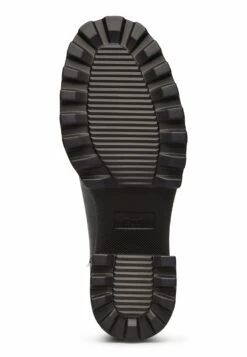 Voile Blanche Claire 04 - Stivaletti - Schwarz 11 Voile Blanche Claire 04 - Stivaletti - Schwarz -Chic Scarpe Negozio 9efa6746e3fa42bdbe8abc0e2d0ac8d8