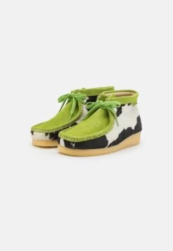 Bronx WondeStringateOff White/Black/Lime Donna Scarpe Piatte BR111E01R-T11 8 Bronx WondeStringateOff White/Black/Lime Donna Scarpe Piatte BR111E01R-T11 -Chic Scarpe Negozio 9f32f5ac02d2492fb4b06b18278f4d7e