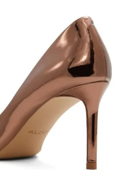 Aldo Pump Stessymid Pillow WalkDecolletéMetallic Multi Donna Scarpe Con Tacco A0111B09X-O11 11 Aldo Pump Stessymid Pillow WalkDecolletéMetallic Multi Donna Scarpe Con Tacco A0111B09X-O11 -Chic Scarpe Negozio 9f48a9044da449b6abfa77e0cd90e880