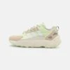 Adidas Originals Zx 22 Boost UnisexSneakers BasseWhite Donna Scarpe AD115O18I-A11