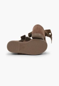 Con Lazo De TerciopeloScarpe Primi PassiTopo Bambini Ballerine P1X13A03A-B11 10 Con Lazo De TerciopeloScarpe Primi PassiTopo Bambini Ballerine P1X13A03A-B11 -Chic Scarpe Negozio a00fc68432d04fe39c0e15c032f2dc02