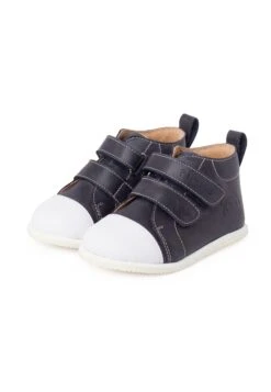 Sneakers AlteAzul Marino Bambini Scarpe Neonato P1X16D01P-K11 -Chic Scarpe Negozio a02cd1a3da8c4eeb8b655205d2372554