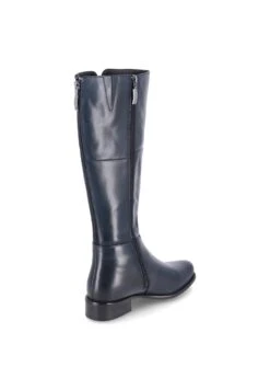 Gerry Weber Calla 21 - Stivali Alti - Dunkelblau 9 Gerry Weber Calla 21 - Stivali Alti - Dunkelblau -Chic Scarpe Negozio a0c5ba117b204110b3445a6bc6e176fb