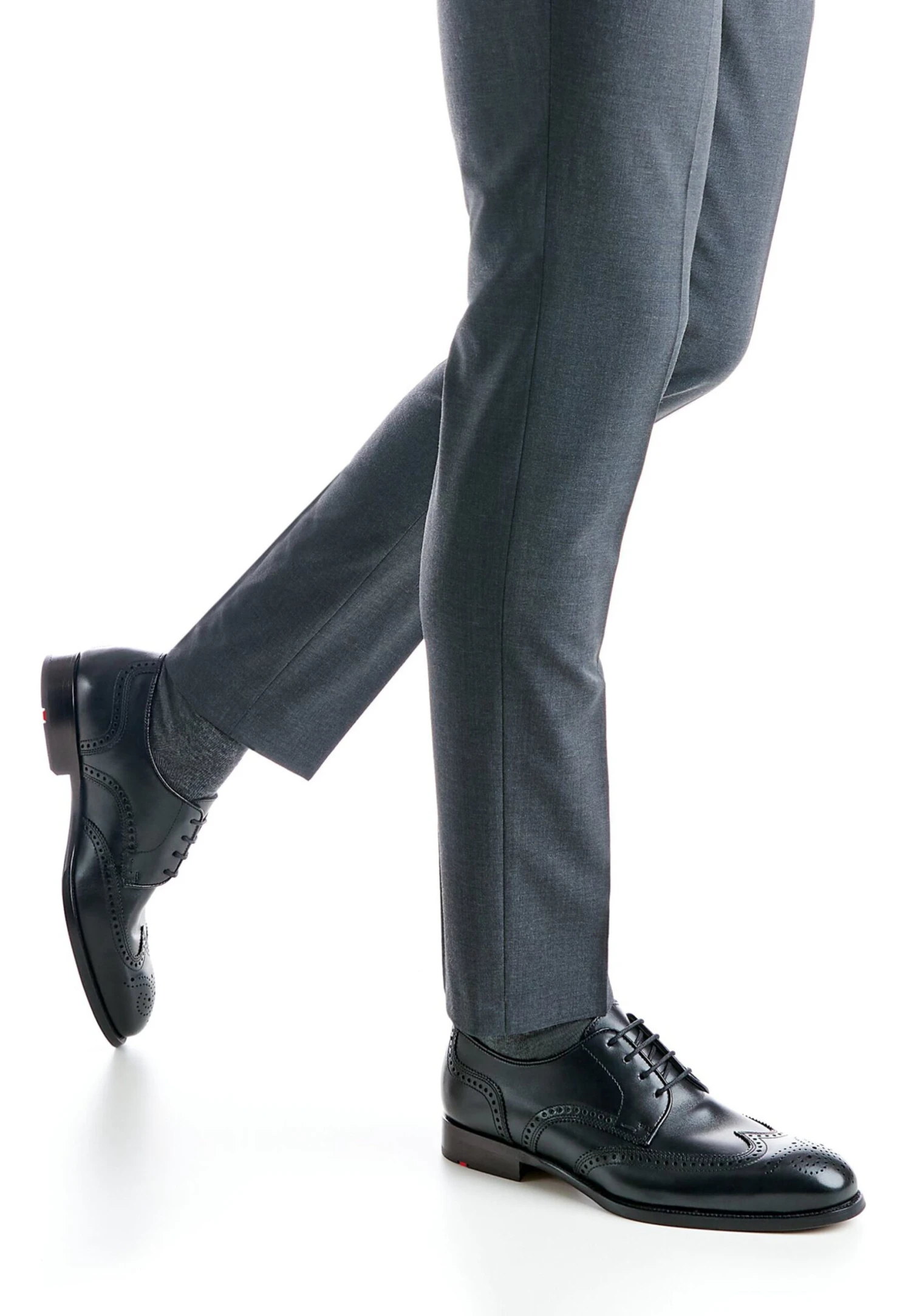 Lloyd SheridanStringate ElegantiSchwarz Uomo Scarpe Eleganti LL112M0LH-Q11 1 Lloyd SheridanStringate ElegantiSchwarz Uomo Scarpe Eleganti LL112M0LH-Q11