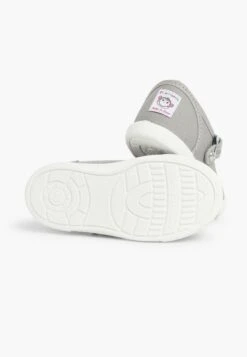 Scarpe Primi PassiGris Bambini Scarpe Neonato P1X14G00J-C11 9 Scarpe Primi PassiGris Bambini Scarpe Neonato P1X14G00J-C11 -Chic Scarpe Negozio a153890dff1943378f601c1d944a67cf