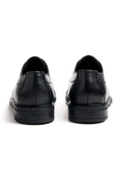 Lloyd Daytona - Stringate Eleganti - Schwarz 8 Lloyd Daytona - Stringate Eleganti - Schwarz -Chic Scarpe Negozio a1b9770e08a9463883f0e1f021cba385