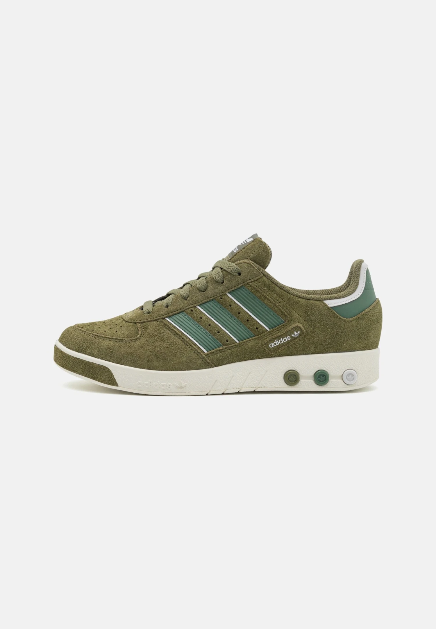 Adidas Originals G.S. Court UnisexSneakers BasseFocus Olive/Green Oxide/Grey One Uomo Scarpe AD115O1ED-N11 1 Adidas Originals G.S. Court UnisexSneakers BasseFocus Olive/Green Oxide/Grey One Uomo Scarpe AD115O1ED-N11