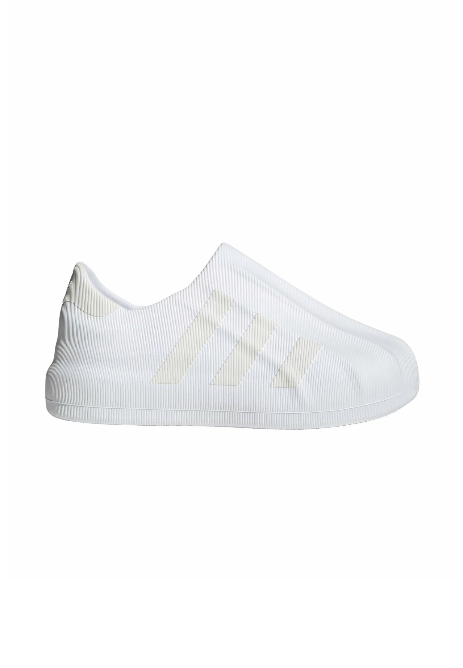 Adidas Originals Sneakers BasseWhite Uomo Scarpe AD115O1O1-A11 1 Adidas Originals Sneakers BasseWhite Uomo Scarpe AD115O1O1-A11