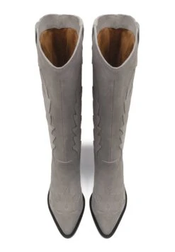 L37 RouteStivali Texani / BikerGrey Donna Stivali 0LF11A07Q-C11 11 L37 RouteStivali Texani / BikerGrey Donna Stivali 0LF11A07Q-C11 -Chic Scarpe Negozio a20d034cb658486cab72ff474473ba1f