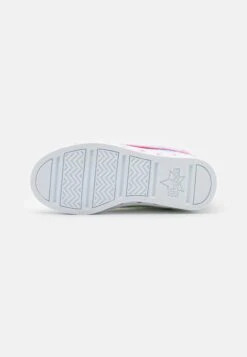 Skechers Twi Lites 2.0Sneakers AltePink/Multicolor Bambini Scarpe SK113D0ET-J11 -Chic Scarpe Negozio a28e23e1a4c1425eab3d2e8c6ea64a7a
