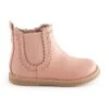 Next Chelsea Wide Fit G - Scarpe Primi Passi - Pink