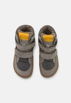 Froddo Barefoot Tex WinterStivali Da Neve Grey Bambini Stivali F0114K00E-C11 9 Froddo Barefoot Tex WinterStivali Da Neve Grey Bambini Stivali F0114K00E-C11 -Chic Scarpe Negozio a2dc6ff18ddb4d899e554db52c9b6fdc