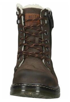 Mustang Stivali Da Neve Kaffee Uomo Stivaletti/Stivali MU312K034-O11 10 Mustang Stivali Da Neve Kaffee Uomo Stivaletti/Stivali MU312K034-O11 -Chic Scarpe Negozio a36e85e784fd453bb4e5dbdb65381151