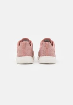 Bobs Squad- Sneakers Basse - Blush 9 Bobs Squad- Sneakers Basse - Blush -Chic Scarpe Negozio a3dbc18726b145d8b4a6b5cf7ccc3970
