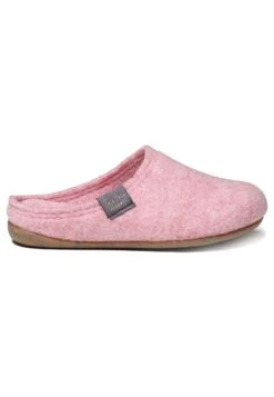 Toni Pons Logan-FrPantofoleRosa Bambini Pantofole T1M13L001-J11