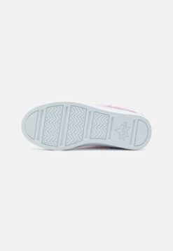 Skechers Twi-Lites 2.0Sneakers AlteLight Pink/Multi-Coloured Bambini Scarpe SK113D0H8-J11 -Chic Scarpe Negozio a45620b3b8ed4a05bd090915fc61bbf5