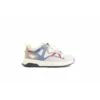 Palladium Ax-Eon Looutcity - Sneakers Basse - Vapor