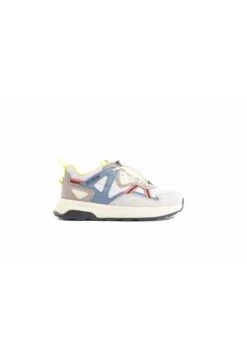 Palladium Ax-Eon Looutcity - Sneakers Basse - Vapor