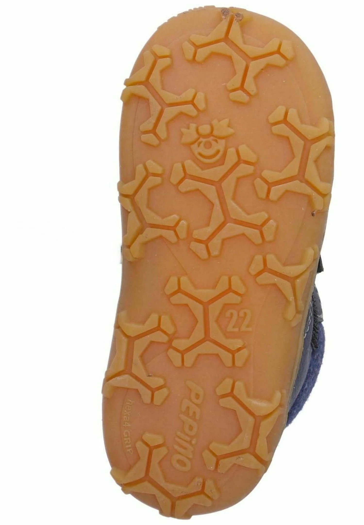 Scarpe Primi Passi - See 5 Scarpe Primi Passi - See - immagine 5