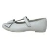 Primigi Ballerine Con CinturinoWhite Bambini Scarpe PR313A08Y-A11