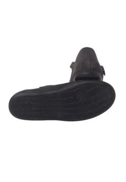 Merceditas En Forma De TBallerine Con CinturinoGris Bambini Ballerine P1X13A09G-C11 9 Merceditas En Forma De TBallerine Con CinturinoGris Bambini Ballerine P1X13A09G-C11 -Chic Scarpe Negozio a5326c3b2fff427ebc6afbf8ae6b8508