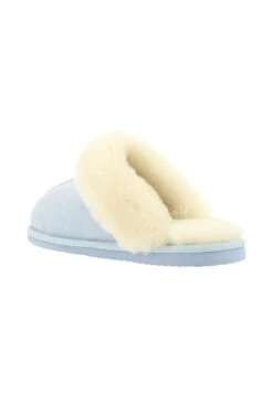 Bullboxer PantofoleBlue Donna Pantofole BU211D00G-K11 12 Bullboxer PantofoleBlue Donna Pantofole BU211D00G-K11 -Chic Scarpe Negozio a6b635703a674446a2639a21cef21fa2