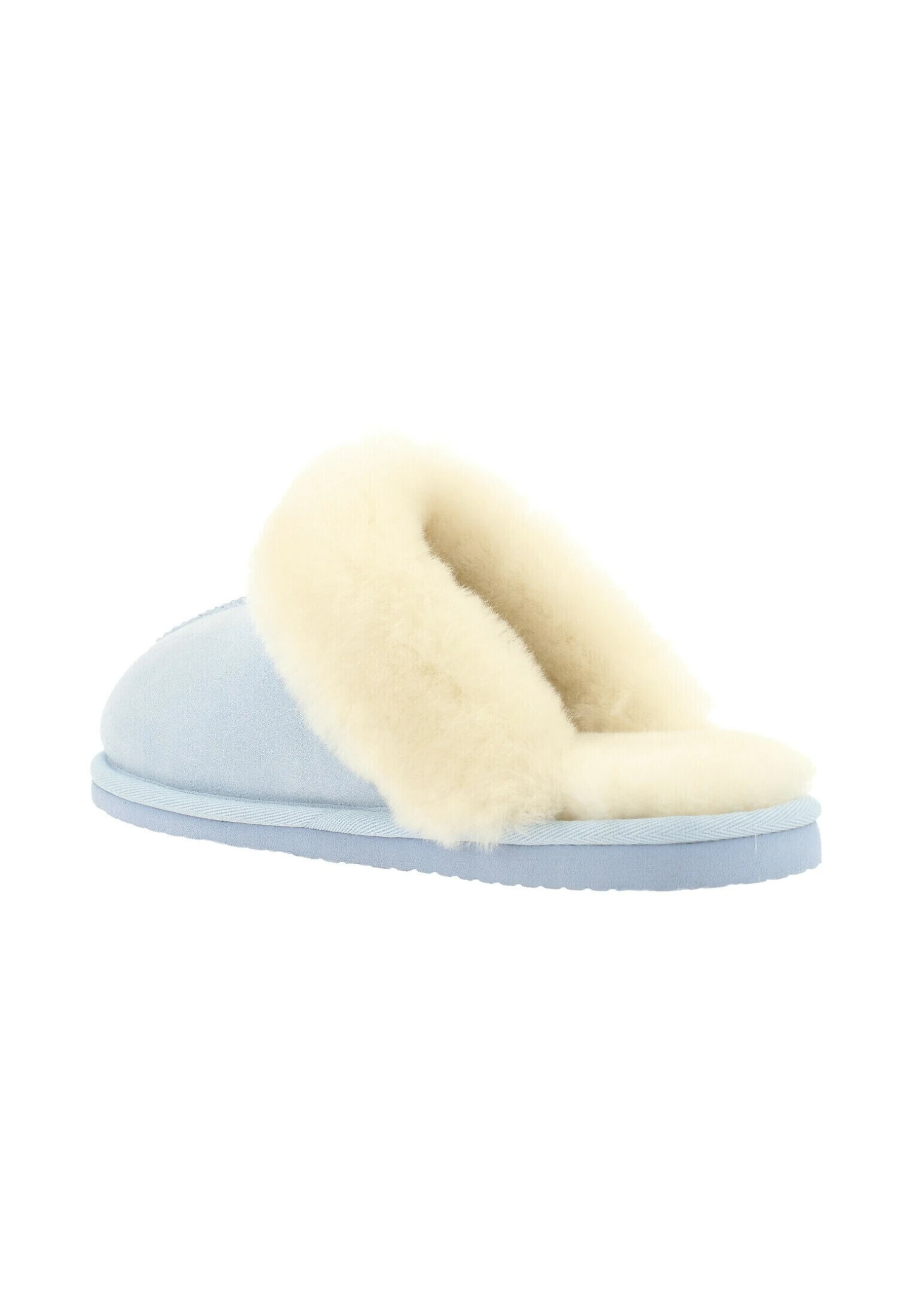 Bullboxer PantofoleBlue Donna Pantofole BU211D00G-K11 6 Bullboxer PantofoleBlue Donna Pantofole BU211D00G-K11 - immagine 6