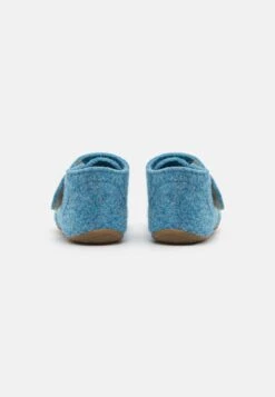 Living Kitzbühel Babyklettschuh UnisexPantofoleBlue Mountain Bambini Pantofole LI216L02I-G11 8 Living Kitzbühel Babyklettschuh UnisexPantofoleBlue Mountain Bambini Pantofole LI216L02I-G11 -Chic Scarpe Negozio a6ea3b3fbe4845bab87bcc6819194321