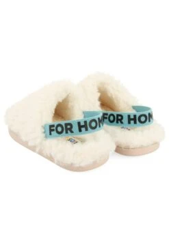 Gioseppo De Estar Por Casa Destalonadas Para Y Senja PantofoleBlanco Bambini Pantofole G5213L016-A11 7 Gioseppo De Estar Por Casa Destalonadas Para Y Senja PantofoleBlanco Bambini Pantofole G5213L016-A11 -Chic Scarpe Negozio a7592e628cb3482092944bb23169a56c