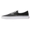 Vans Ua Era - Sneakers Basse - Black