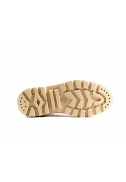 Palladium Pallatrooper StivalettiDear Brown Donna Stivaletti P1311N08K-O11 -Chic Scarpe Negozio a782a28e6d3a43a8bde3e2b5cd2a08b4