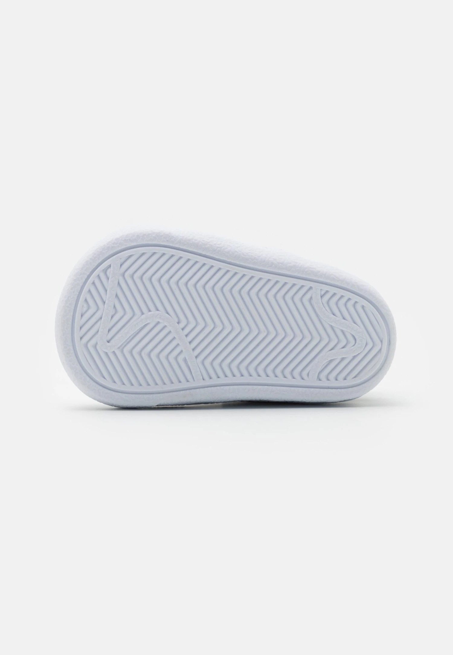 Nike Sportswear Blazer Mid Crib UnisexSneakers AlteWhite/Black Bambini Sneakers NI114D0H7-A11 5 Nike Sportswear Blazer Mid Crib UnisexSneakers AlteWhite/Black Bambini Sneakers NI114D0H7-A11 - immagine 5