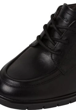 Tamaris ComfortFrancesineBlack Donna Scarpe Con Tacco TA111E0QE-Q11 12 Tamaris ComfortFrancesineBlack Donna Scarpe Con Tacco TA111E0QE-Q11 -Chic Scarpe Negozio a864437c82ba418da675d1127758168e