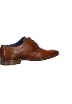 Bugatti Morino Stringate ElegantiBraun Uomo Scarpe Eleganti BU112M0HW-O11 15 Bugatti Morino Stringate ElegantiBraun Uomo Scarpe Eleganti BU112M0HW-O11 -Chic Scarpe Negozio a8d5bf6703bc48ed9b2f5ba3f32befc5